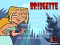 Total Drama Highschool ep 15 p2 The Wedding Crashers