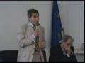 videos de Fiaba Day Viareggio 2007