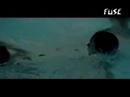 Story Of The Year - Take Me Back - videopimp.mpg Story Of The Year - Take Me Back - videopimp.mpg