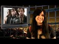 Kings of Leon RULED 2009 :0 6 Bands YOU NEED TO KNOW!!! The XX, Of Mice and Men, City Lights Dreams