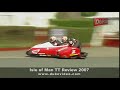 Isle of Man TT 2007 Review
