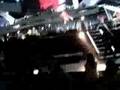 Video The Rolling Stones : Start me up (Lisboa, Alvalade XXI).