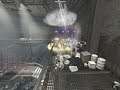 Cabalist Evoker Cabalist Evoker