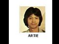 DAHIL MAHAL KITA-