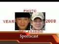 DAHIL MAHAL KITA-