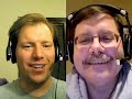 CrossFeed 149: Patches