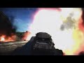 Wheelman - phong cách GTA + Đua xe