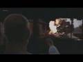 videos de Gamehelper.com - The Wheelman Trailer