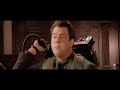 ghostbusters-2-the-statue-of-liberty-scene.html