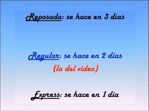 Imagen de previsualización de YouTube