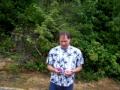 Juggling