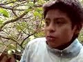 ¿EDUCACION EN MEXICO? JA, PATADA EN LAS BOLAS ¿EDUCACION EN MEXICO? JA, PATADA EN LAS BOLAS