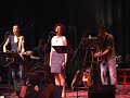 Click here to watch this video Come Thou Fount - FPC Vine Worship