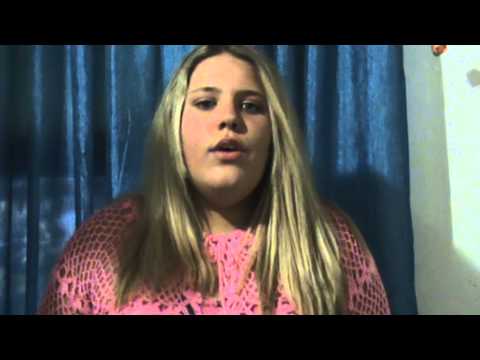 Sonvanger – Monique de Vries
