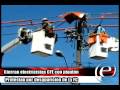 Informativo e-consulta 27 de noviembre del 2009