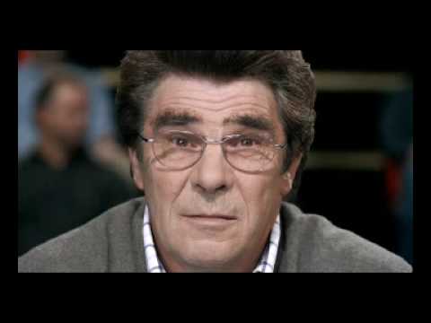 YouTube voorvertoningsafbeelding