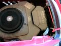 Beastly TroyBilt Beastly TroyBilt