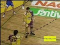 Golazo de IVANO BALIC