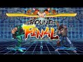 Click here to watch this video SFXT-Me(Rolento/Lili) vs Kryptonure(Steve/Kazuya)