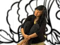 MudikaWP_KD
