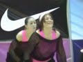 Aquila Aerobic and Fitness Open Cup 2006 Aquila Aerobic and Fitness Open Cup 2006