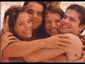 diferencias entre rebelde y rebelde way  rbd y erreway