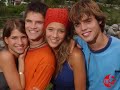 diferencias entre rebelde y rebelde way  rbd y erreway