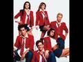 diferencias entre rebelde y rebelde way RBD y ERREWAY