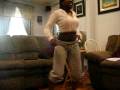 videos de wuk up yu hear wah tell you lil rick