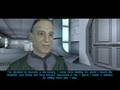 Meeting Deadeye Duncan on Manaan