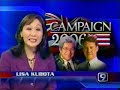 Case & Akaka Debate