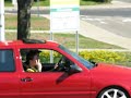 Vr6 Vr6