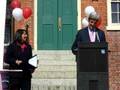 Downtown Salem named top 10 neighborhoods list
