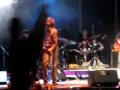 videos de Jarvis, You're in my eyes (discosong) live @ ejekt festival 2009