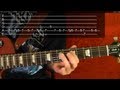 videos de Guitar Lesson: 