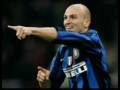 videos de Fantacalcio 2008/2009