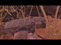MW3 M16A4 Gameplay. This Modern Warfare 3 match I'm using the M16A4 assault rifle on the map dome. The attachments are red dot + rapid fire and the perks are Scavenger, Hardline, Stalker. I'm using the Reaper, Ac130 + Osprey Gunner killstreaks.