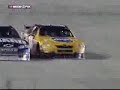 2008-crown-royal-400-massive-crash.html