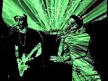 CRIOLINA (quebra pote) - Video Clip