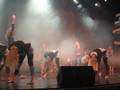 videos de Gåte played in Ålesund
