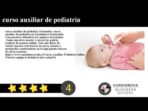 Cursos Youtube Online Euroinnova Cursos Youtube Online Euroinnova