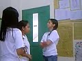 vice kantutan vice kantutan
