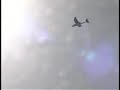 Slope Soaring w/Easy Star