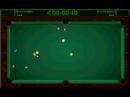 9ball(1) 9ball(1)