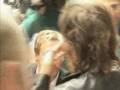 videos de Vamos q Venimos (1ª parte)
