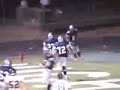 ironwood Vs. Goldwater ( Highlight Reel)