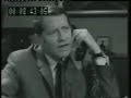 Aktenzeichen xy 11/68 Mord an 13j. Sch�ler Teil 1/2