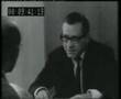 Aktenzeichen xy 11/68 Mord an 13j. Schüler Teil 1/2