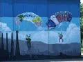 Zatvoren aerodrom u Davidovcu