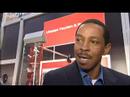 Limpopo Tourism Limpopo Tourism